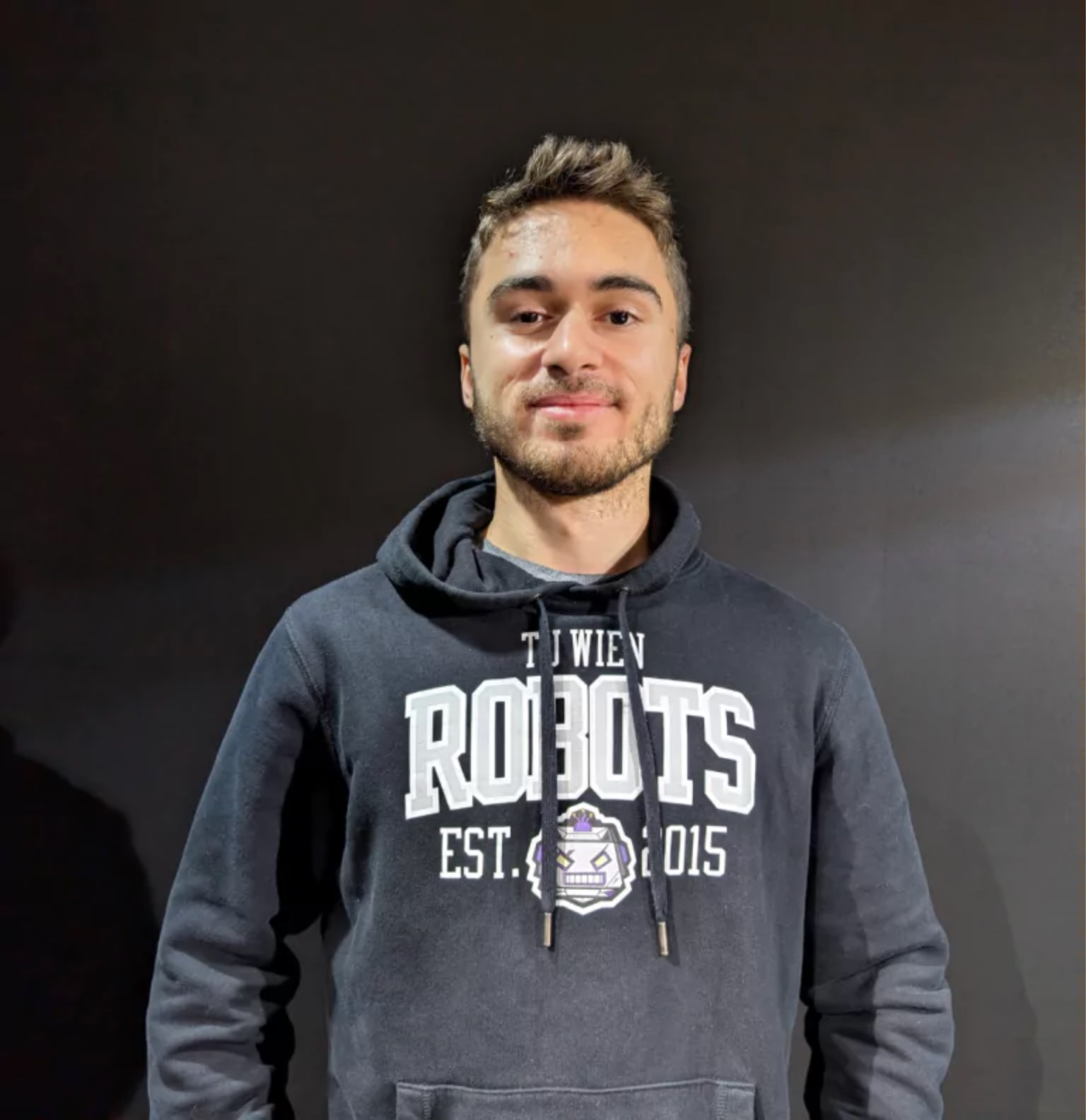 Felix Olszewski