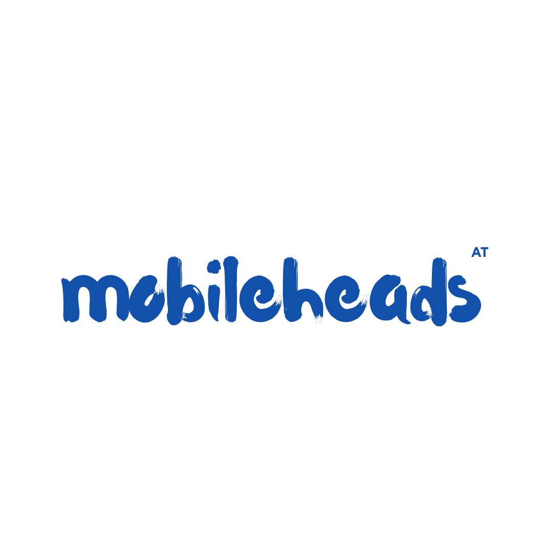 MobileHeads Austria